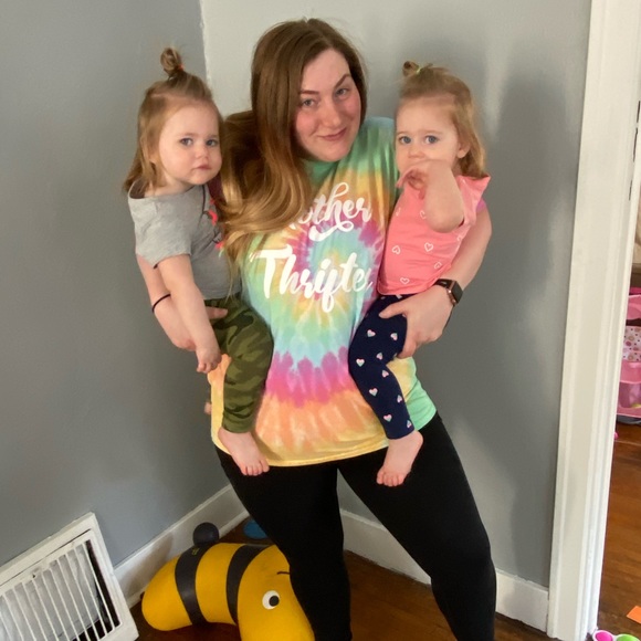 Meet your Posher, Kari - Picture 4 of 4